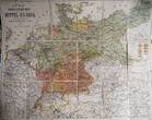 Deutsches Reich 1883 
