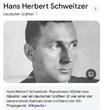 Deutsches Reich 1933 Horst Wessel