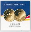 Bundesrepublik Deutschland 10 € 2019 