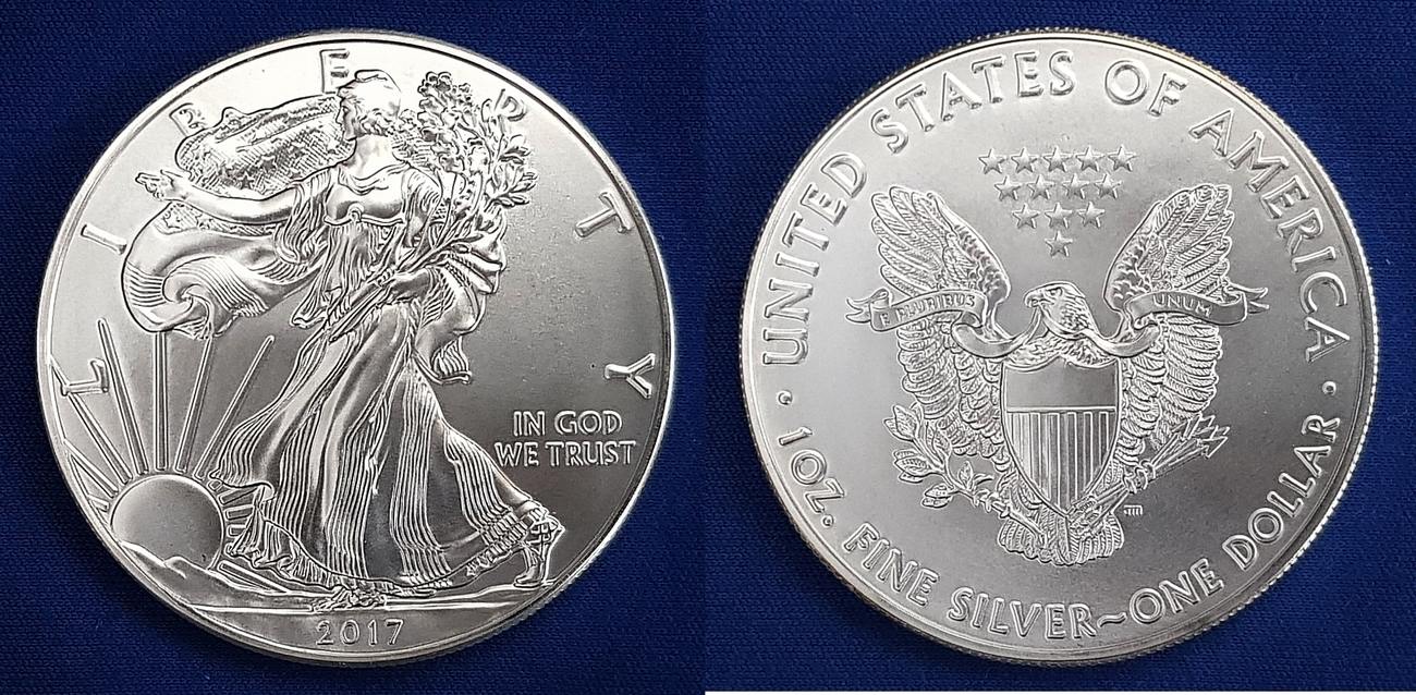 USA 1 Dollar 2017 Walking Liberty 1 Oz Silber BU In Dose MA Shops usa-1-dollar-2017-walking-liberty-1-oz-silber-bu-in-dose-ma-shops