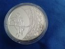 Ukraine 10 Hryven Olympische Spiele 2002 Salt Lake City, Eishockey