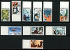 Australien - Antarktis 1 C. - 1 $ 1966 Australian Antarctic Territory Po... 23,00 EUR  zzgl. 4,00 EUR Versand