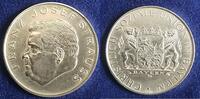 Deutschland o.J. 'Franz-Josef-Strauß' seltene relativ frühe CSU-Medaille... 30,00 EUR  zzgl. 4,00 EUR Versand