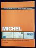 MICHEL-Deutschland 'Briefe-Katalog' -