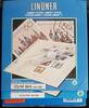 Berlin 1948-90 Lindner-T Vordruckseiten für das kompl. Gebiet neu 75,00 EUR  zzgl. Versand