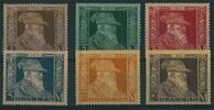 Bayern 1-20 M. 1911 Luitpold Markwerte uungebraucht * ungebraucht 70,00 EUR  zzgl. 4,00 EUR Versand