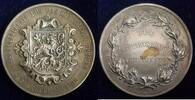 Böhmen o.J. (um 1890/1900) 'Prämie für landwirtschaftliche Verdienste' F... 130,00 EUR  zzgl. 4,00 EUR Versand