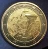Malta 2 Euro 2022 '35 Jahre Erasmus-Programm der EU' geringe Auflage! bf... 70,00 EUR  zzgl. 4,00 EUR Versand