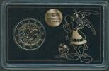 Frankreich 2 Euro 2019 'Asterix & Idefix' in Coincard BU 52,00 EUR  zzgl. 4,00 EUR Versand