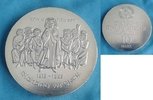 DDR 10 MDN Richard Wagner Tannhäuser