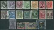 &Ouml;sterreich 1 H.- 10 Kr. 1908 'Kaiser Franz Josef zum 60. Regierungsjubil... 35,00 EUR  zzgl. 4,00 EUR Versand