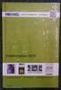 Deutschland 79,90&euro; 2019 MICHEL 'Rollenmarken'-Katalog neu originalversch... 50,00 EUR  zzgl. Versand
