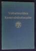 Deutsches Reich 1939/41 VDA 'Volksdeutsches Kameradschaftsopfer' Bild 1-... 260,00 EUR kostenloser Versand