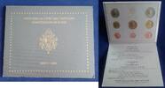 Vatikan 3,88 € 2006 KMS 'Papst Benedikt' st 49,00 EUR  zzgl. 4,00 EUR Versand