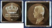 Spanien Juan Carlos I. Rex Hispaniae -