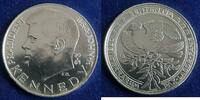 USA 'John F. Kennedy' Gedenkmedaille auf seinen Amtsantritt -
