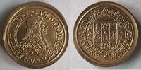 RDR - NEUBURG AM INN (Dukat) (1676) NP Georg Ludwig von Sinzendorf (1616... 38,00 EUR  zzgl. 4,00 EUR Versand