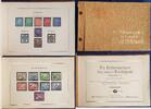 Deutsches Reich 1933-40 fast komplette Sammlung im zeitgen&ouml;ssischen(!) V... 430,00 EUR kostenloser Versand