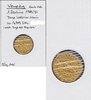 Venedig Zecchino Venice - Doge Lodovico Manin (1789/97) Gold