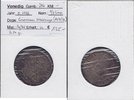 Venedig 1/2 Lira Venice - Doge Giovanni Mocenigo (1478/85)