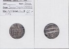 Venedig Grosso Venice - Doge Jacopo Tiepolo (1229/49) Silber