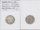 Venedig Grosso Venice - Doge Ranieri Zeno (1253/68) Silber