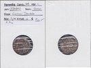 Venedig Grosso Venice - Doge Giovanni Dandolo (1280/89) Silber