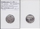 Venedig Grosso/Matapane Venice - Doge Andrea Dandolo (1343/54)