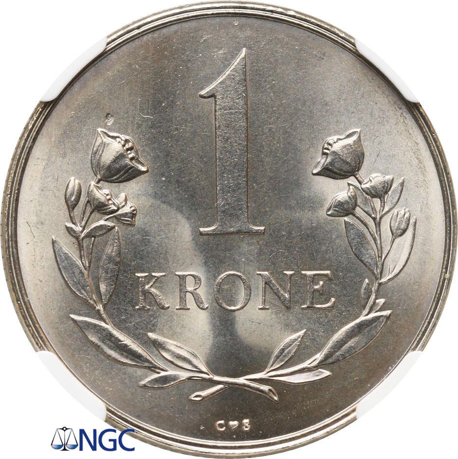 greenland-krone-1964-ngc-ms67-ma-shops