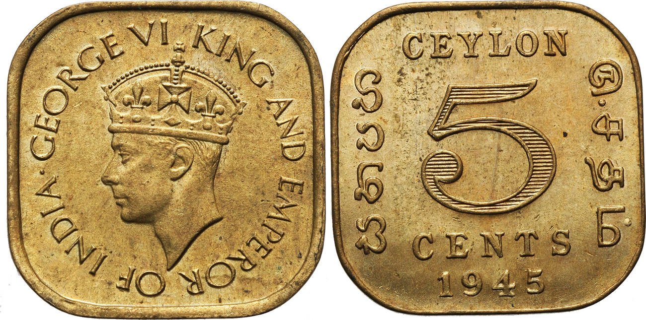 ceylon-5-cents-1945-fast-stempelglanz-ma-shops