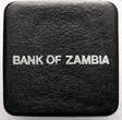 Zambia 50 Ngwee 1972 Second Republic December 13 PP