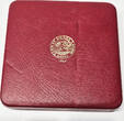 Sierra Leone Annual Proof Set 1964 PP