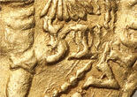 Netherlands, Geldern / Gelderland Ducat (Gouden Dukaat) 1631/0 ss-vz