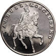 Poland 100000 Zlotych 1990 Tadeusz Kosciuszko PP
