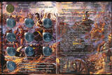 Coin set 2012 200 years of Russia