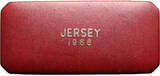 Jersey Proof Set 1966 PP