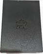 Canada Luxury Proof Set 1986 PP