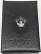 Canada Luxury Proof Set 1990 PP
