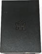 Canada Luxury Proof Set 1990 PP