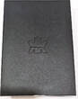 Luxury Proof Set 1997 Canada / Russia Hockey Summit PP