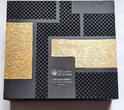 Australia 1 Dollar 2012 P Year of the Dragon - coloured / luxury issue St