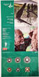 Official Mint Set 2007 kunst en cultuur van Suriname St