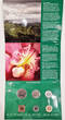Official Mint Set 2008 Flora van Suriname St