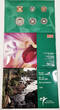 Official Mint Set 2008 Flora van Suriname St