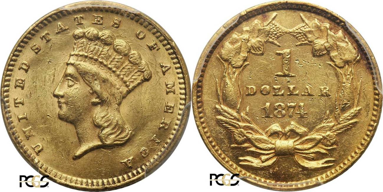 usa-dollar-1874-indian-head-type-3-pcgs-au-58-ma-shops