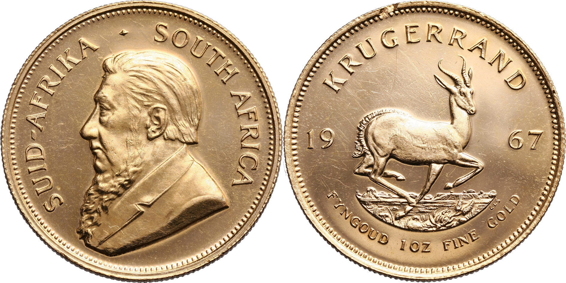 south-africa-krugerrand-1967-first-date-of-issue-vz-st-ma-shops