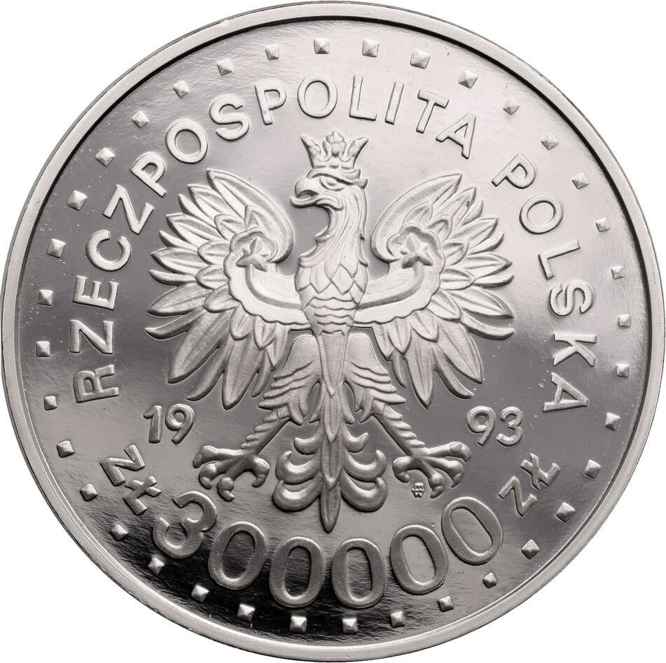 poland-300000-zlotyc-1993-lillehammer-1994-pp-ma-shops