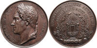 Belgium, Leopold I Medal Medal of Honor of the Lyric Union -