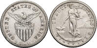 Philippines 20 Centavos -