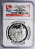 Canada 20 Dollars Grizzly Bear Family -